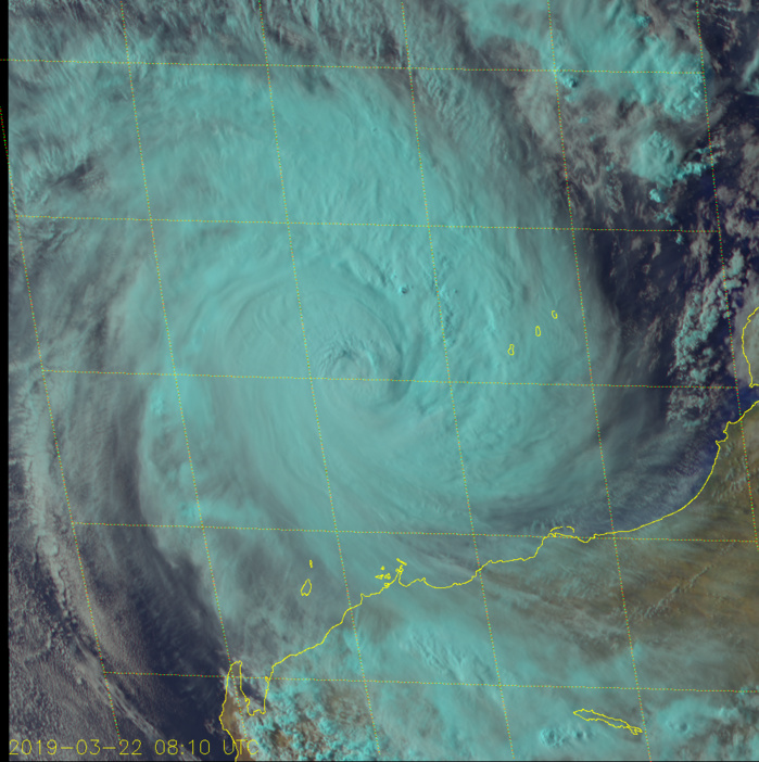 0810UTC