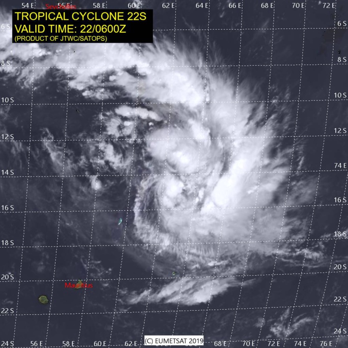 06UTC