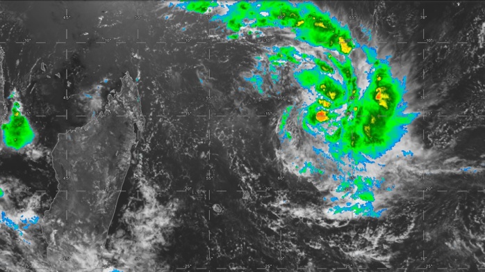 08UTC