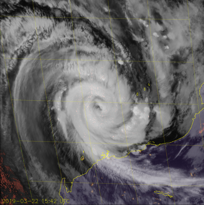 1542UTC