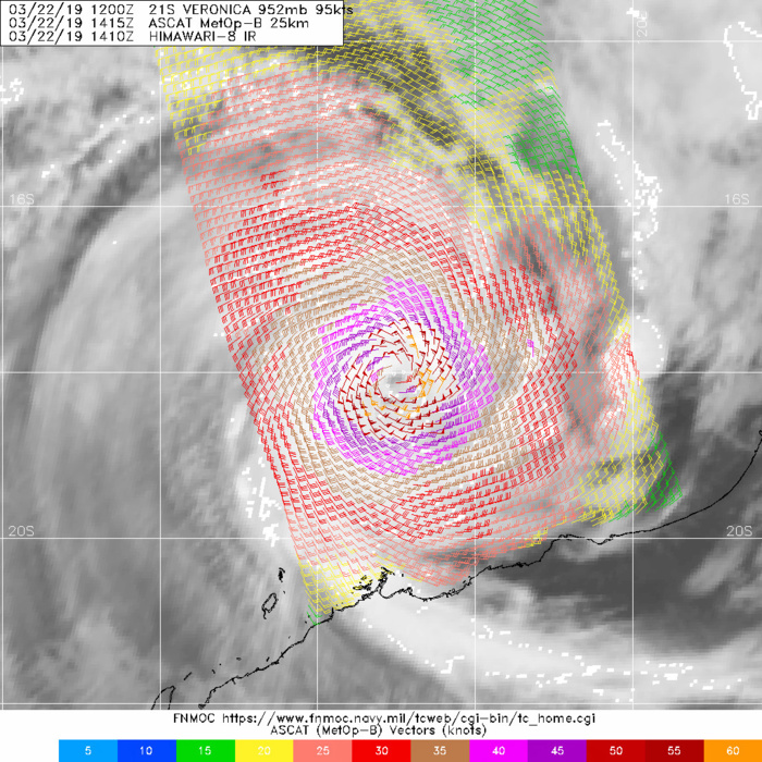 1415UTC 1415UTC