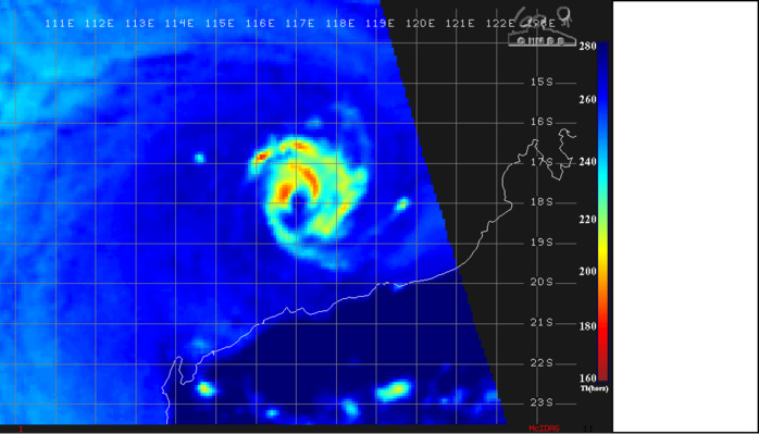 1120UTC