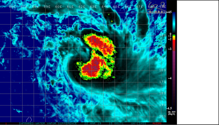 15UTC