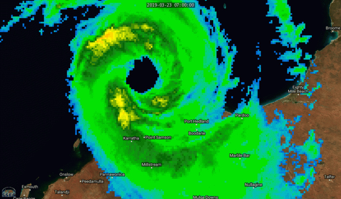 CLICK TO ANIMATE(PC) CLICK TO ANIMATE(PC)