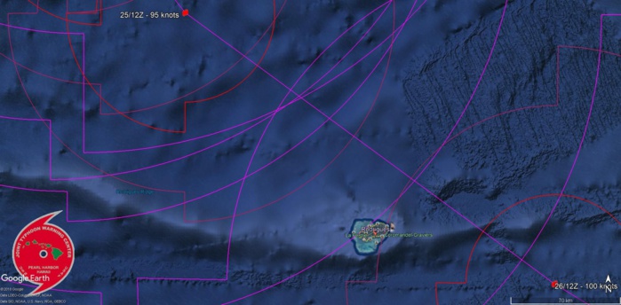 WARNING 7/JTWC