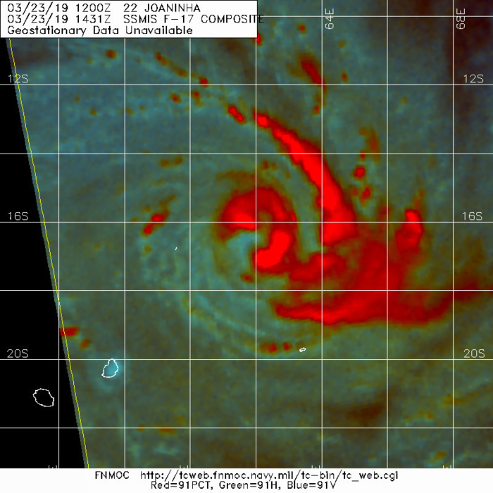 1431UTC