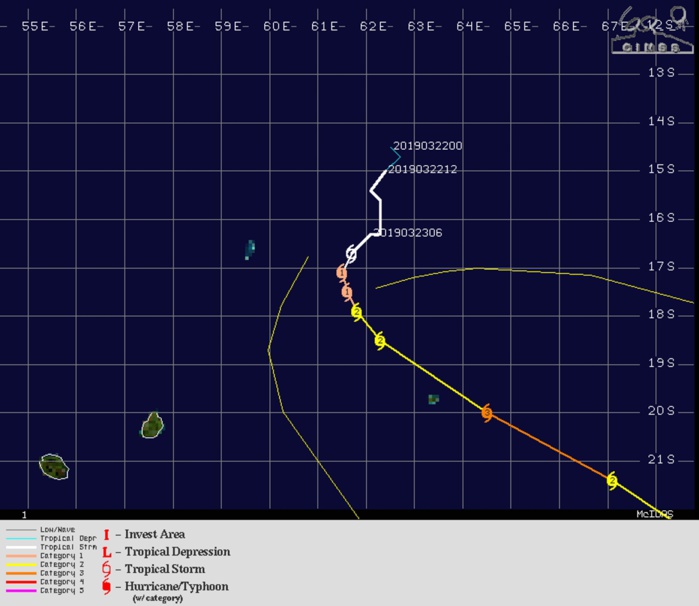 WARNING 7/JTWC