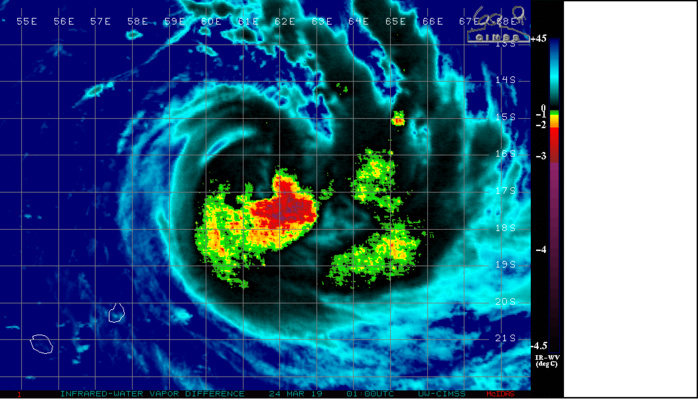01UTC