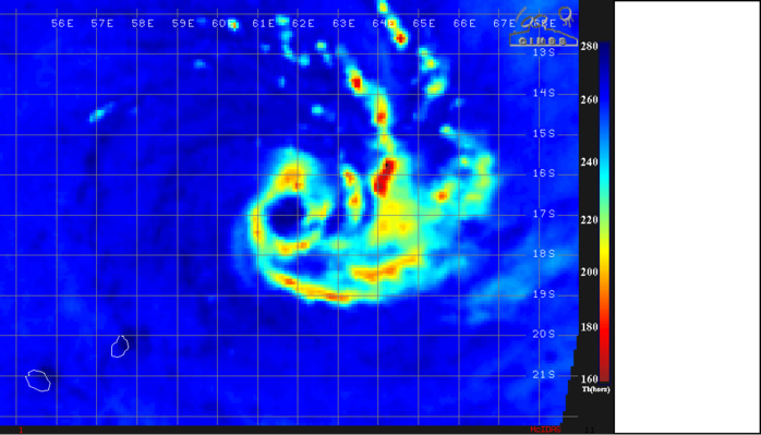 2339UTC