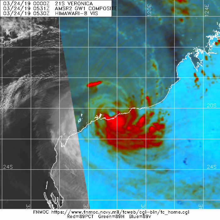0531UTC 0531UTC