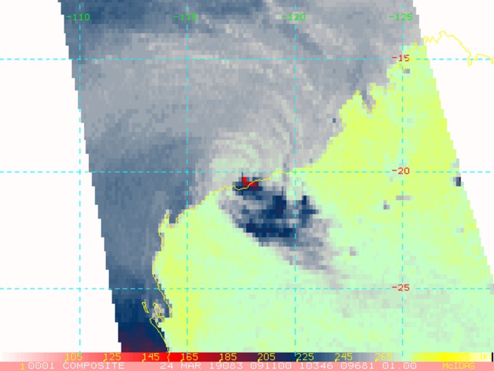 0911UTC