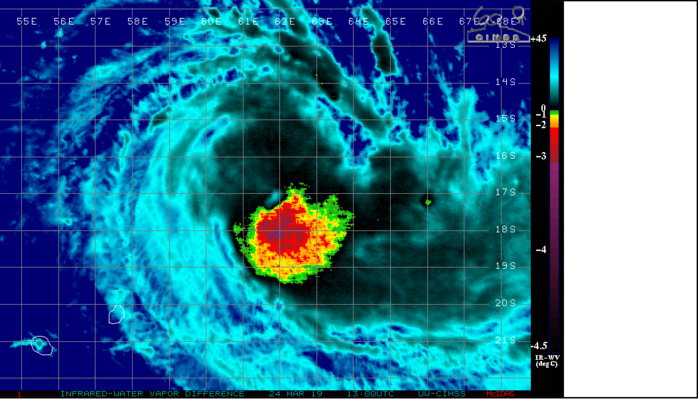 13UTC