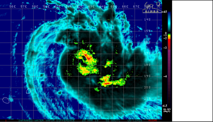 02UTC