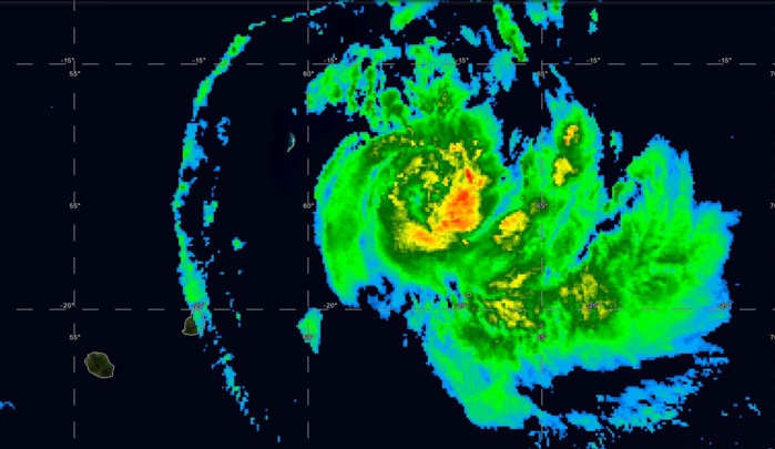03UTC