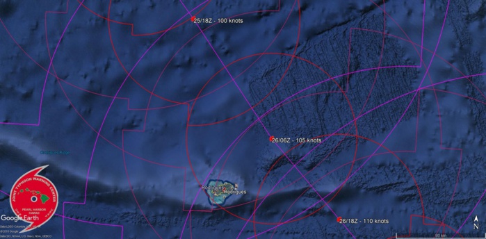 WARNING 14/JTWC