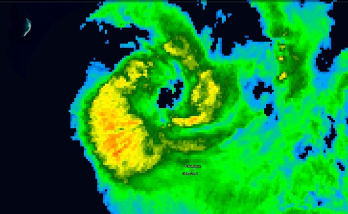 10UTC