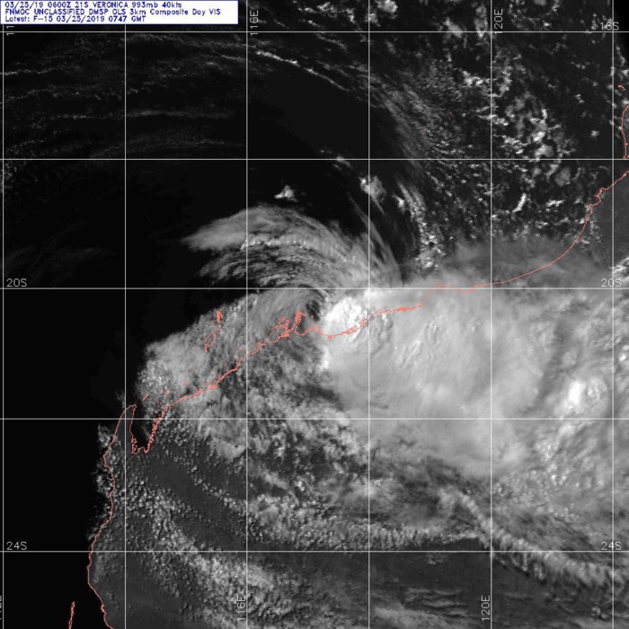 0747UTC