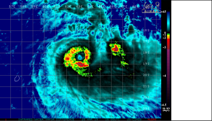 16UTC