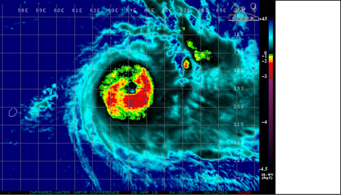 04UTC
