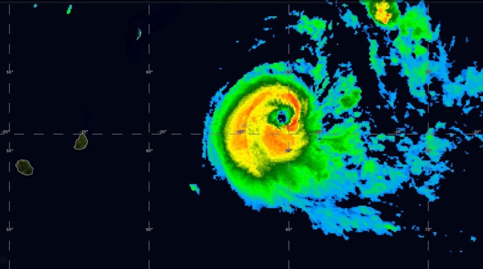 10UTC