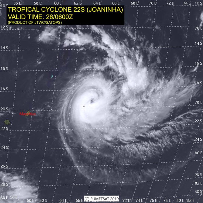 06UTC