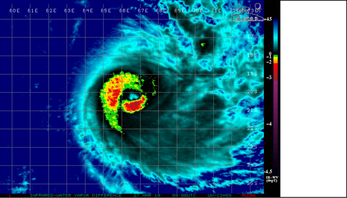 09UTC