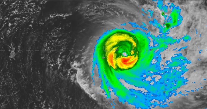 10UTC