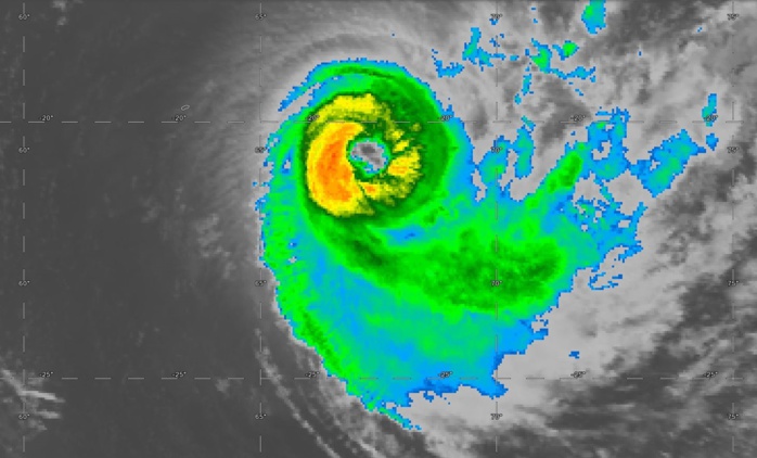 22UTC