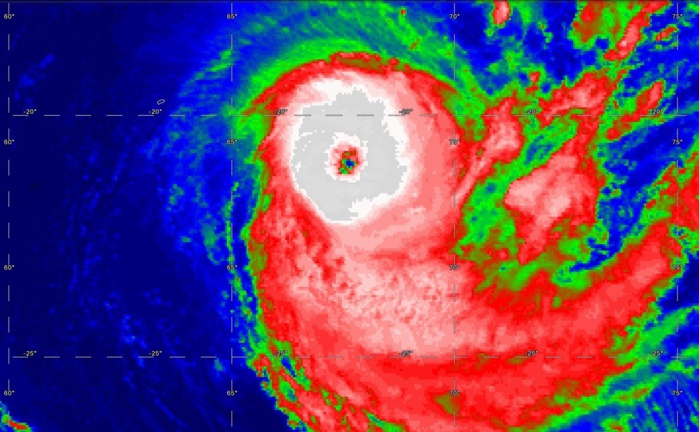 03UTC