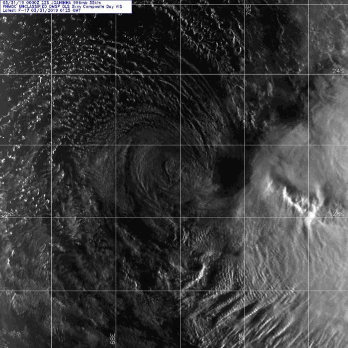 0125UTC
