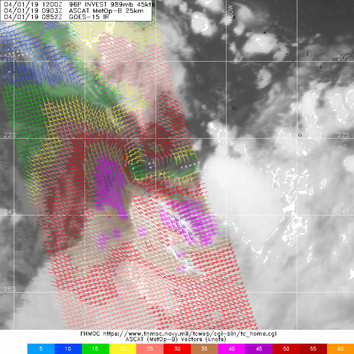 0903UTC 0903UTC