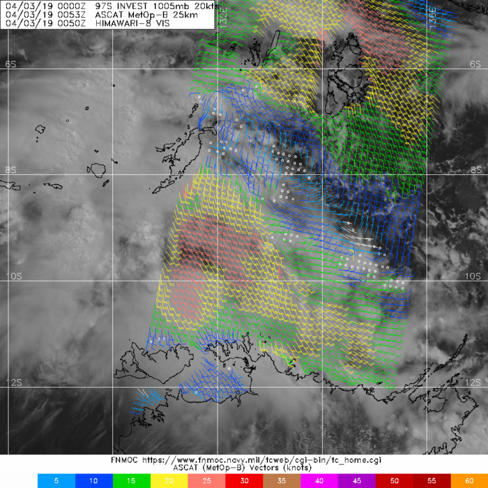 0053UTC 0053UTC