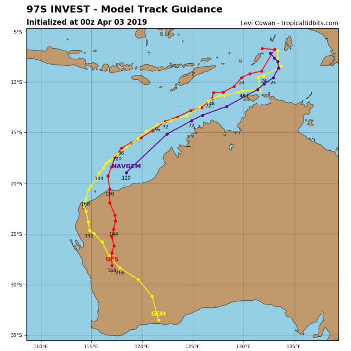 00UTC