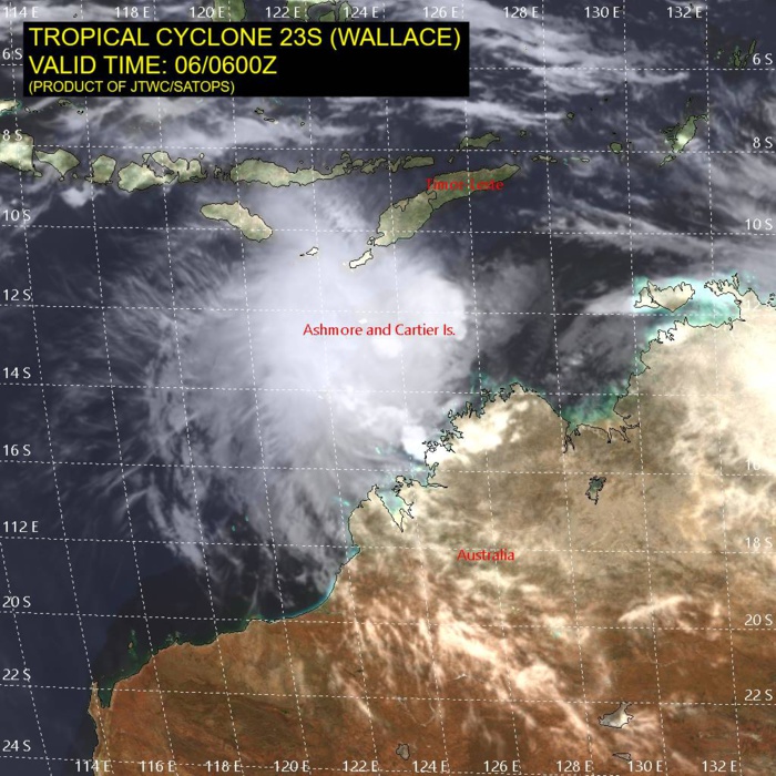 06UTC