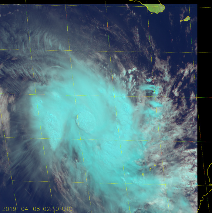 0210UTC