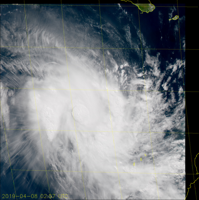 02UTC