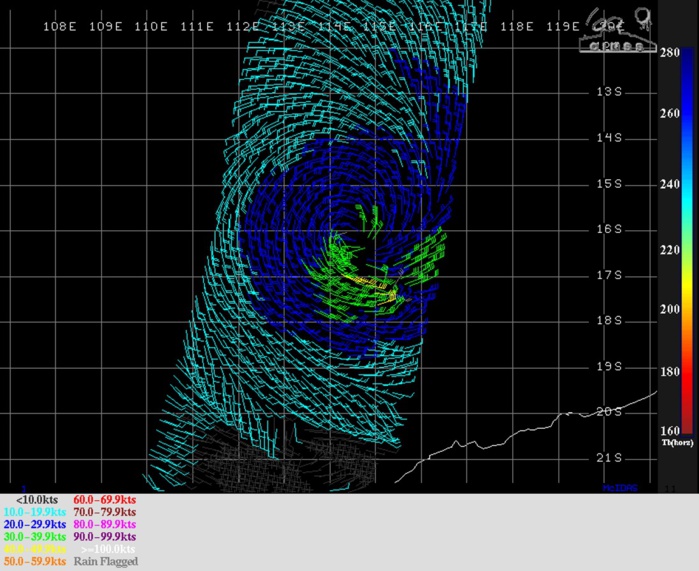 0059UTC