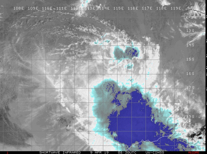 0830UTC