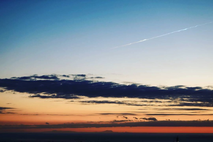 2017 14 SEPTEMBRE: Crédit image Bu Rt. 2017 14 SEPTEMBRE: Crédit image Bu Rt.