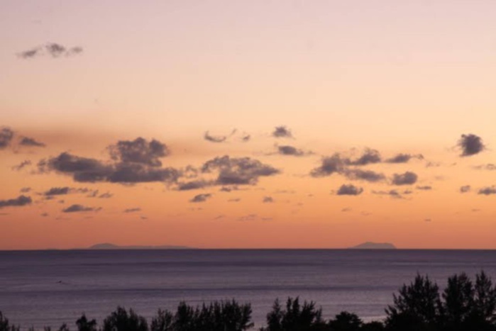 2012 AOUT. Crédit image: M. DE RAVEL 2012 AOUT. Crédit image: M. DE RAVEL