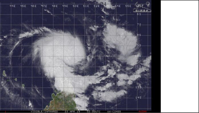 03UTC