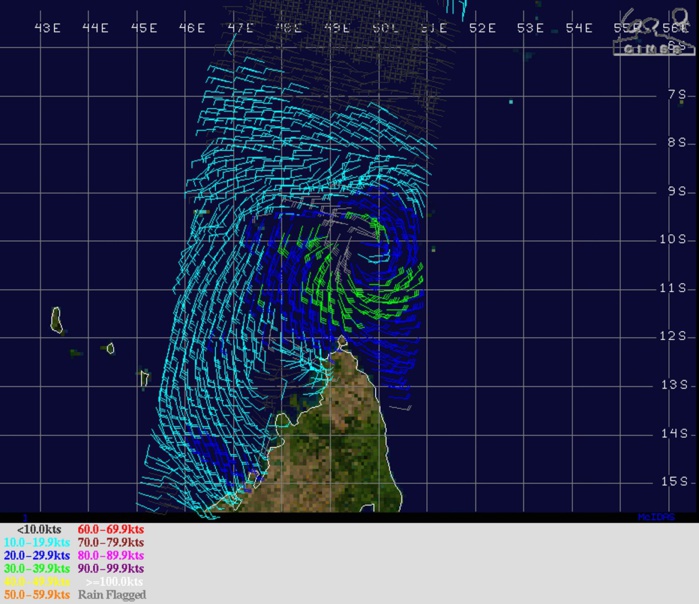 0611UTC