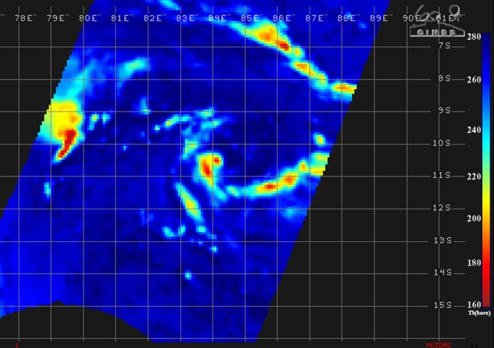 1316UTC