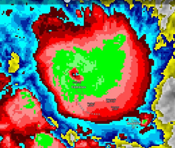 20UTC