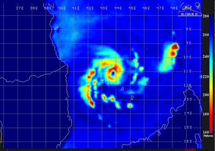 1551UTC