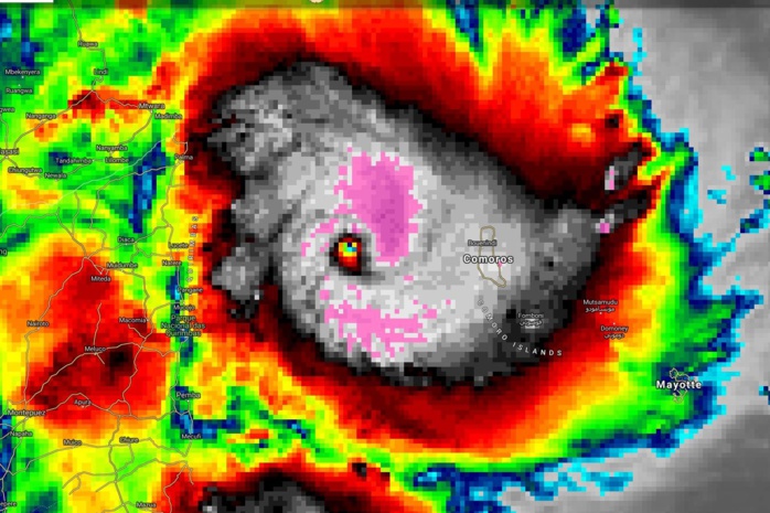 04UTC