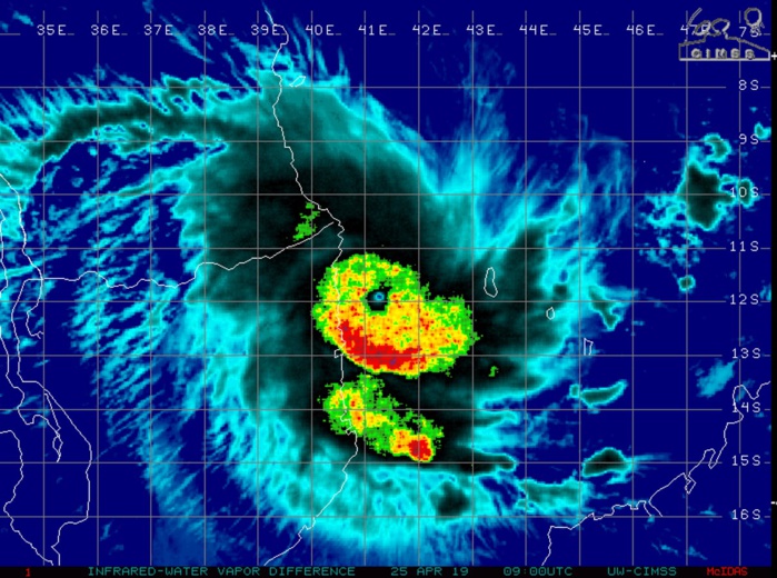 09UTC
