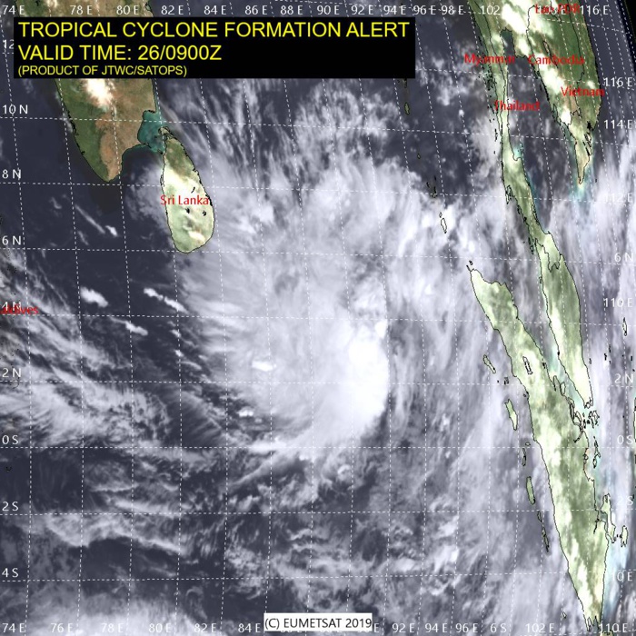 09UTC
