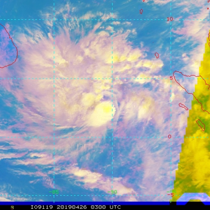 03UTC