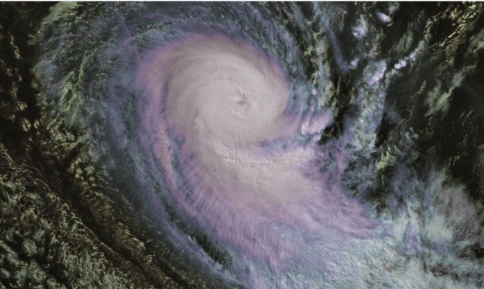 03UTC FY2G